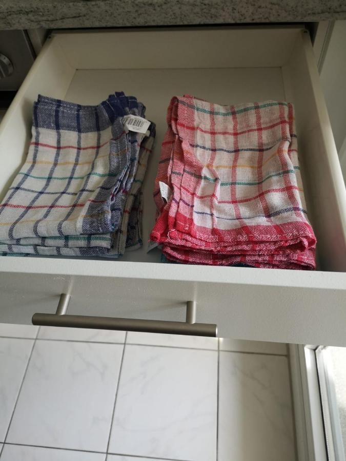 3 Zimmer Wohnung In Eppelheim 77Qm 1A Lage Naehe Heidelberg Bagian luar foto