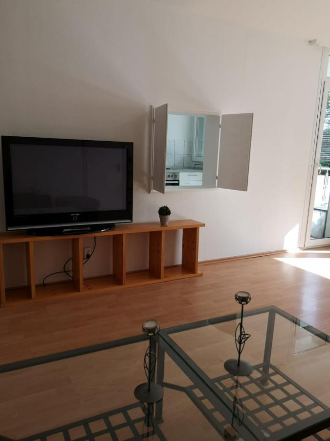 3 Zimmer Wohnung In Eppelheim 77Qm 1A Lage Naehe Heidelberg Bagian luar foto