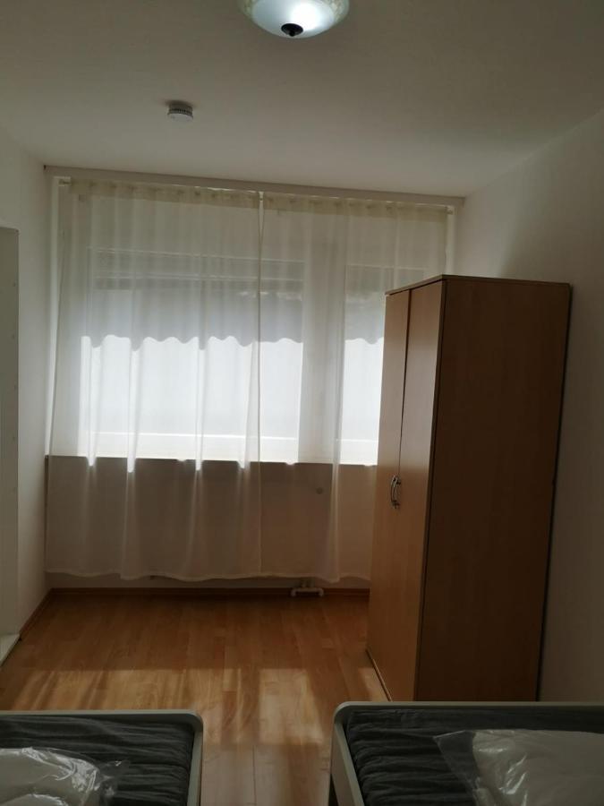 3 Zimmer Wohnung In Eppelheim 77Qm 1A Lage Naehe Heidelberg Bagian luar foto