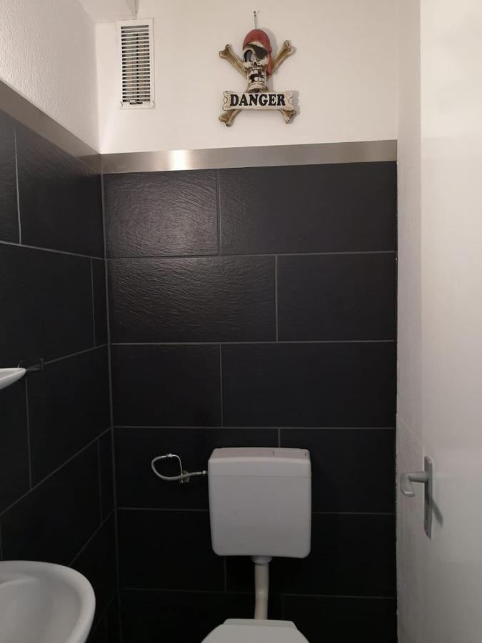 3 Zimmer Wohnung In Eppelheim 77Qm 1A Lage Naehe Heidelberg Bagian luar foto