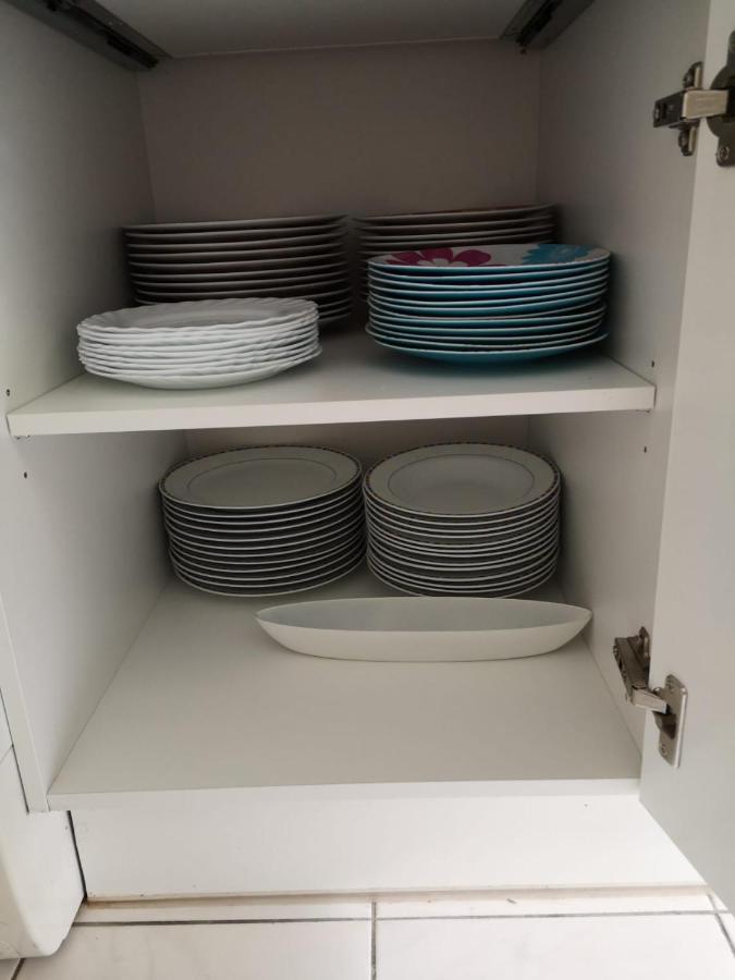 3 Zimmer Wohnung In Eppelheim 77Qm 1A Lage Naehe Heidelberg Bagian luar foto