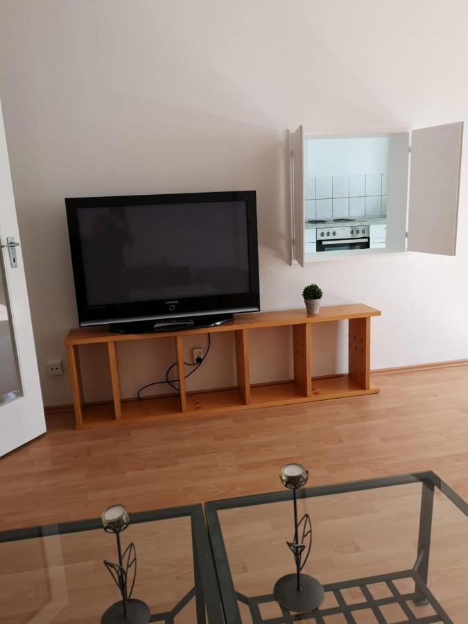 3 Zimmer Wohnung In Eppelheim 77Qm 1A Lage Naehe Heidelberg Bagian luar foto
