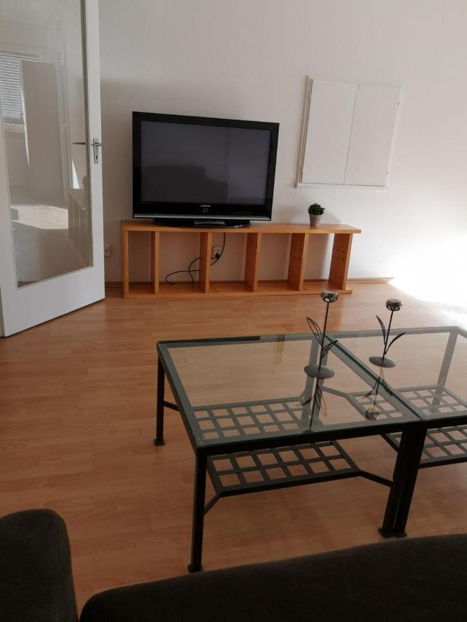 3 Zimmer Wohnung In Eppelheim 77Qm 1A Lage Naehe Heidelberg Bagian luar foto
