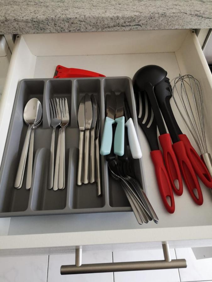 3 Zimmer Wohnung In Eppelheim 77Qm 1A Lage Naehe Heidelberg Bagian luar foto