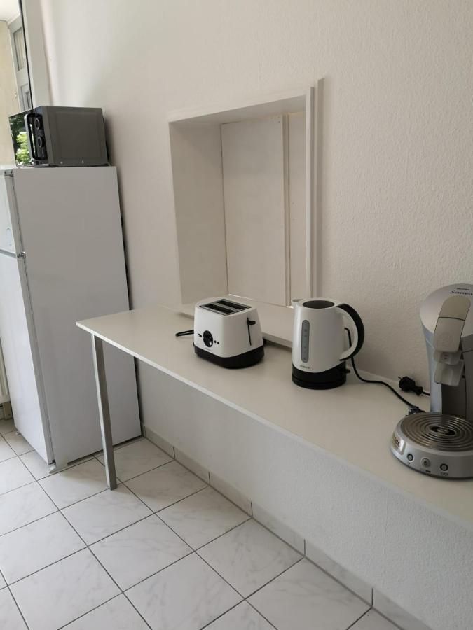 3 Zimmer Wohnung In Eppelheim 77Qm 1A Lage Naehe Heidelberg Bagian luar foto